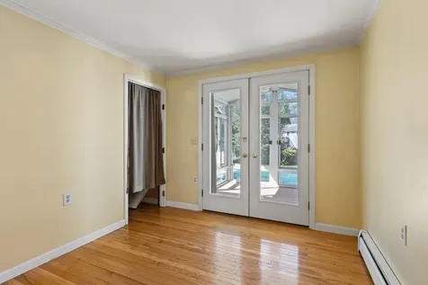 33 Sokokis Street South Portland ME 04106