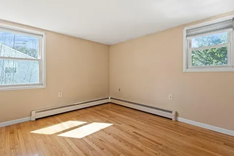 33 Sokokis Street South Portland ME 04106