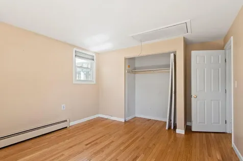 33 Sokokis Street South Portland ME 04106
