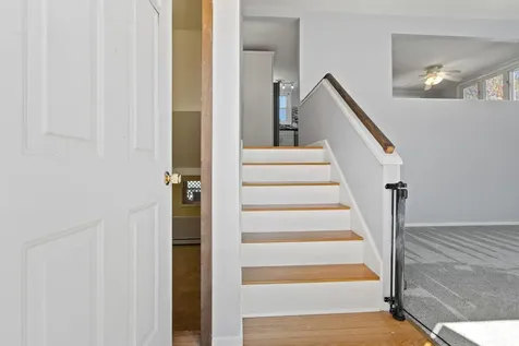 33 Sokokis Street South Portland ME 04106