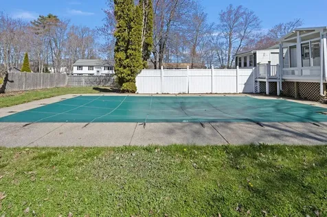 33 Sokokis Street South Portland ME 04106
