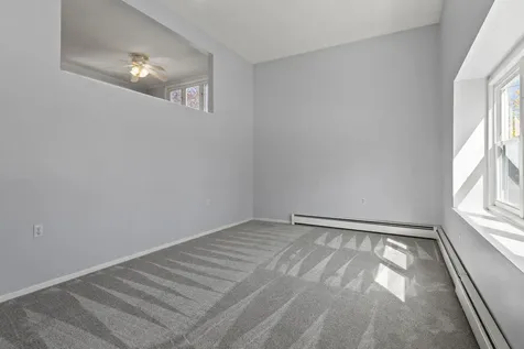 33 Sokokis Street South Portland ME 04106