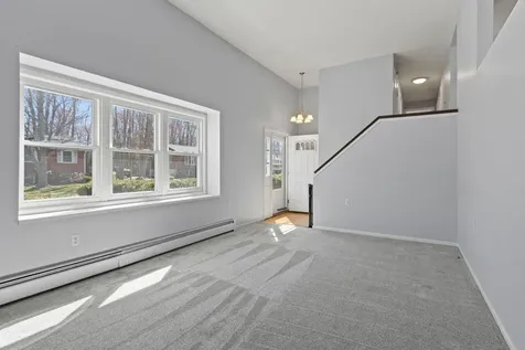 33 Sokokis Street South Portland ME 04106