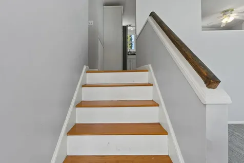 33 Sokokis Street South Portland ME 04106