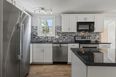 33 Sokokis Street South Portland ME 04106