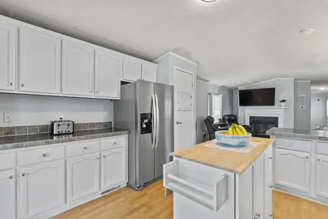 20 Tufton Street Brunswick ME 04011