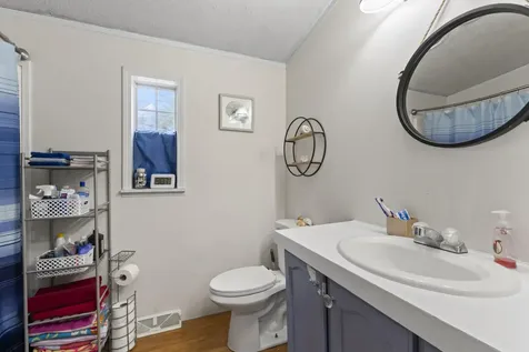 20 Tufton Street Brunswick ME 04011