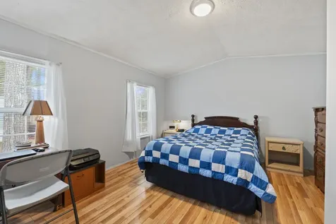 20 Tufton Street Brunswick ME 04011