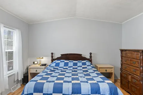 20 Tufton Street Brunswick ME 04011