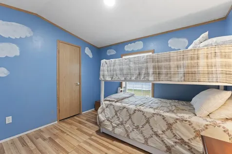 20 Tufton Street Brunswick ME 04011