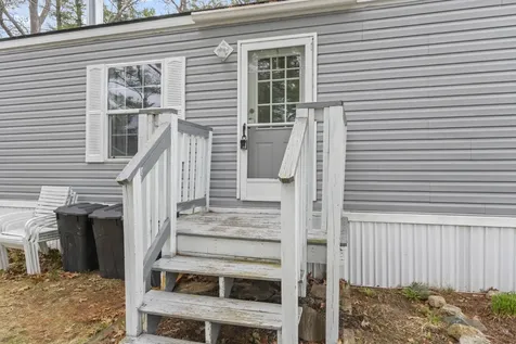 20 Tufton Street Brunswick ME 04011