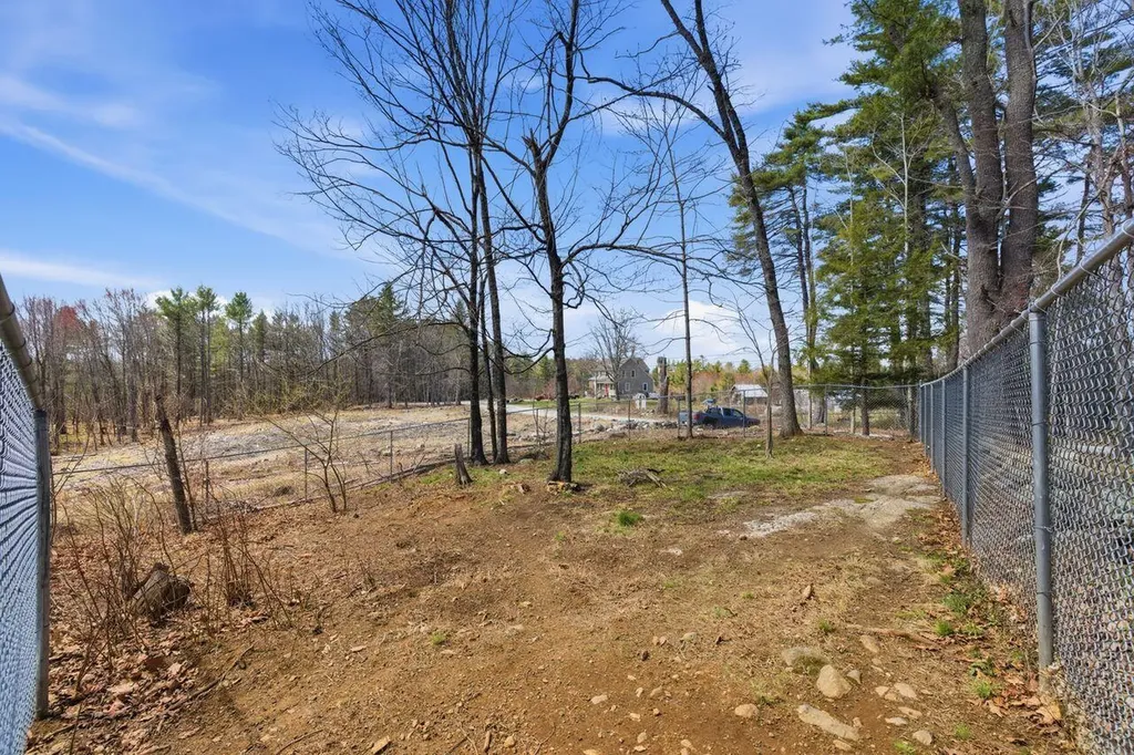 122 Thyngs Mill Road Waterboro ME 04061