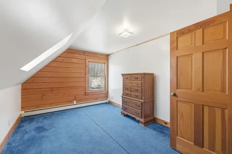 122 Thyngs Mill Road Waterboro ME 04061
