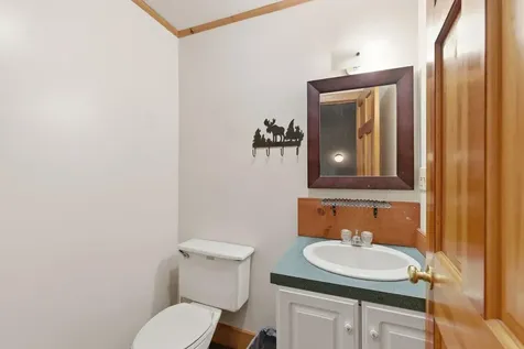 122 Thyngs Mill Road Waterboro ME 04061