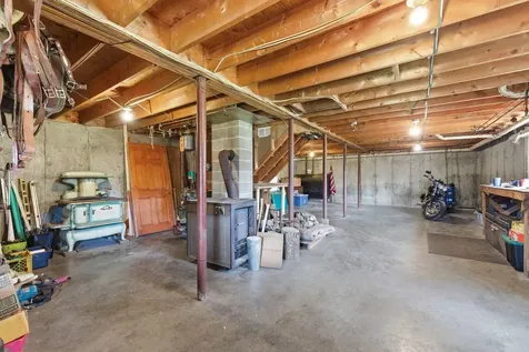 122 Thyngs Mill Road Waterboro ME 04061