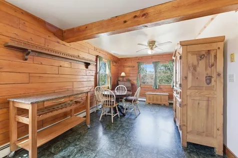 122 Thyngs Mill Road Waterboro ME 04061