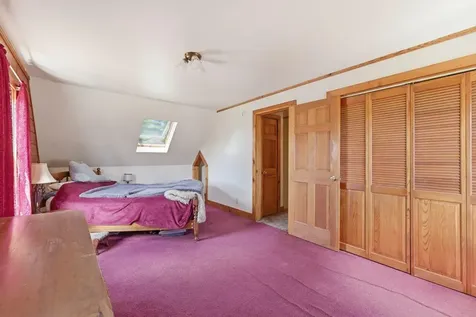 122 Thyngs Mill Road Waterboro ME 04061