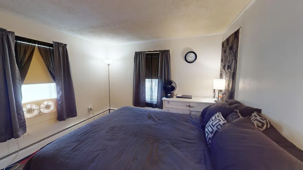 332 Seawall Road Southwest Harbor ME 04679