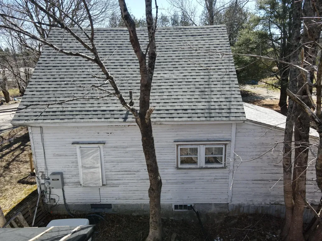 332 Seawall Road Southwest Harbor ME 04679