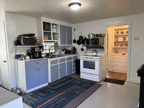 332 Seawall Road Southwest Harbor ME 04679