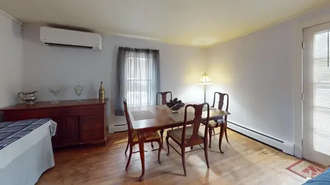 332 Seawall Road Southwest Harbor ME 04679