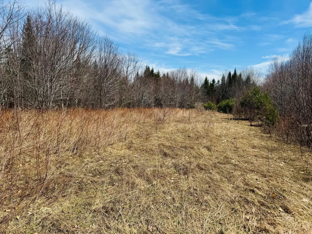 1B Aroostook Scenic Highway Hersey ME 04780