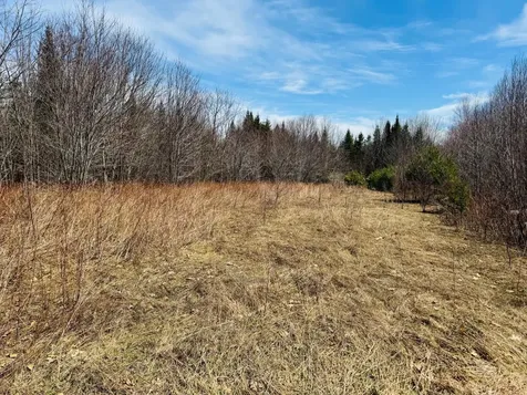 1B Aroostook Scenic Highway Hersey ME 04780