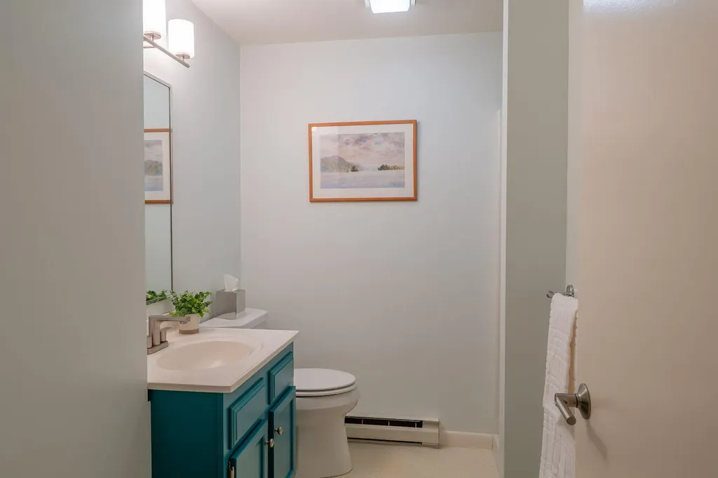 12 Fairway Drive Brunswick ME 04011