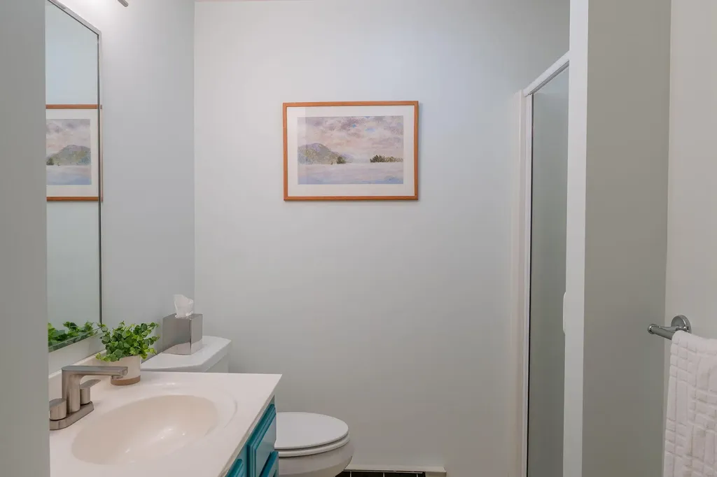 12 Fairway Drive Brunswick ME 04011