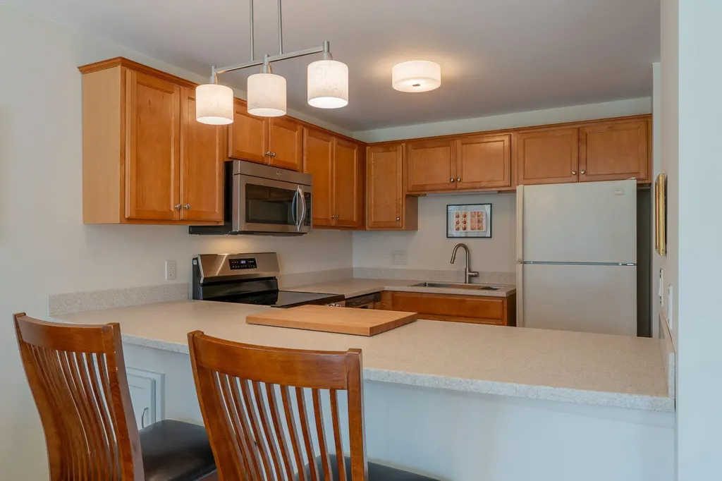 12 Fairway Drive Brunswick ME 04011