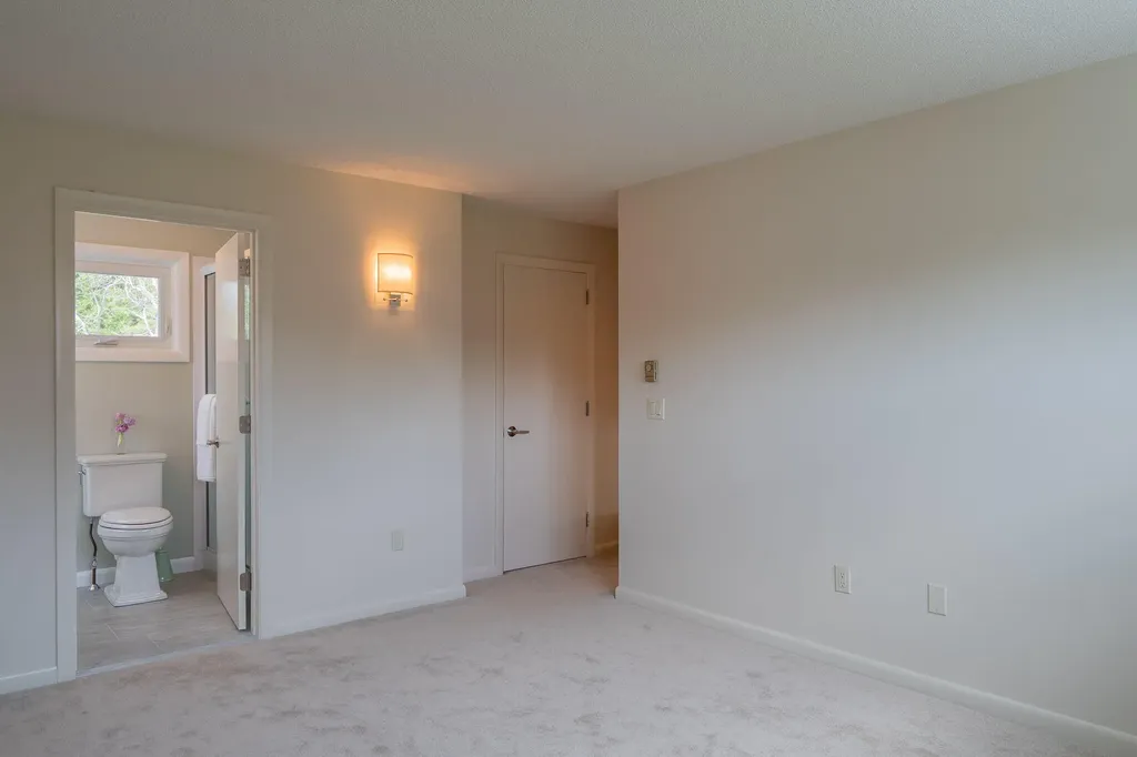 12 Fairway Drive Brunswick ME 04011