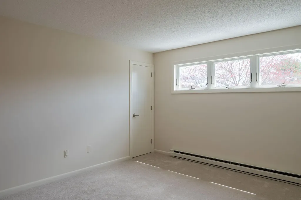 12 Fairway Drive Brunswick ME 04011