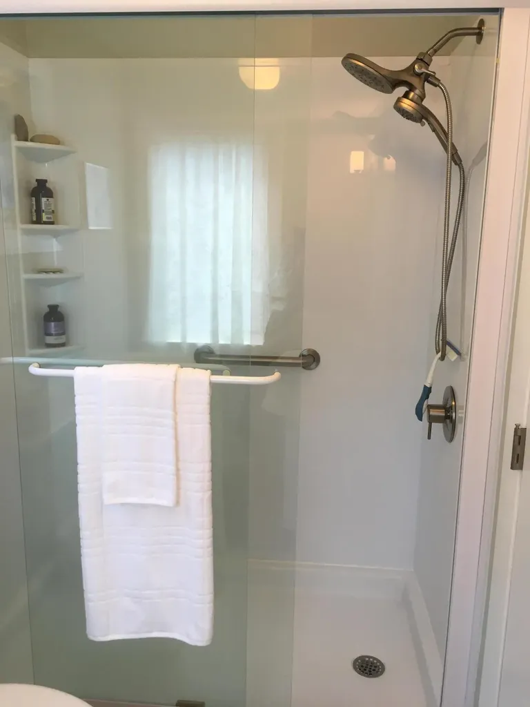 12 Fairway Drive Brunswick ME 04011
