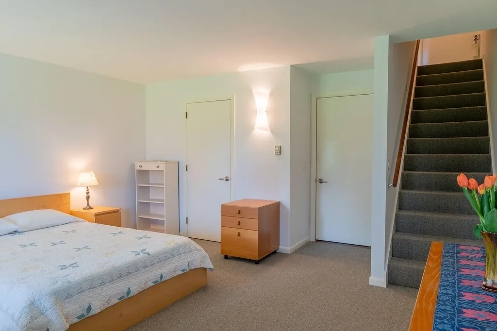 12 Fairway Drive Brunswick ME 04011