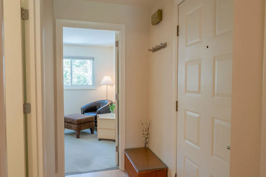 12 Fairway Drive Brunswick ME 04011