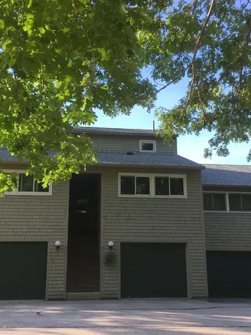 12 Fairway Drive Brunswick ME 04011