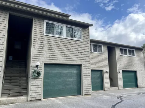 12 Fairway Drive Brunswick ME 04011