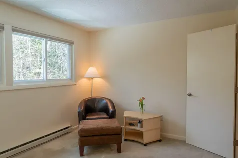 12 Fairway Drive Brunswick ME 04011