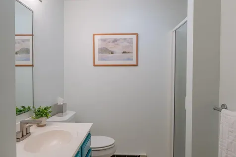 12 Fairway Drive Brunswick ME 04011