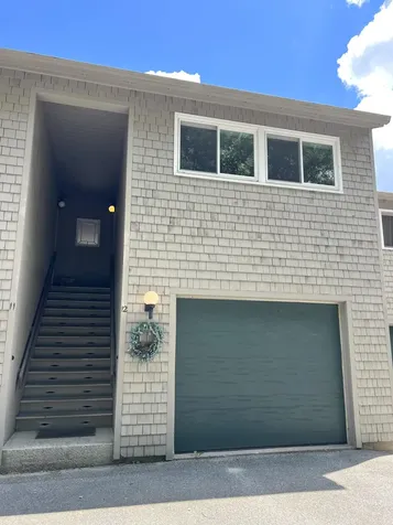12 Fairway Drive Brunswick ME 04011