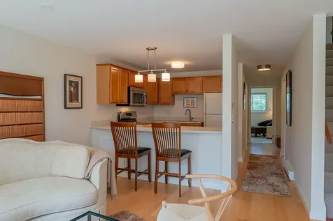 12 Fairway Drive Brunswick ME 04011