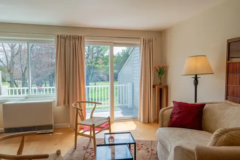 12 Fairway Drive Brunswick ME 04011