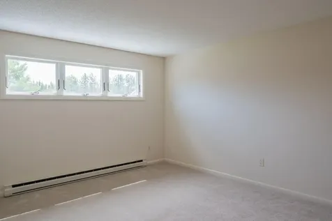 12 Fairway Drive Brunswick ME 04011