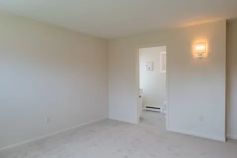 12 Fairway Drive Brunswick ME 04011
