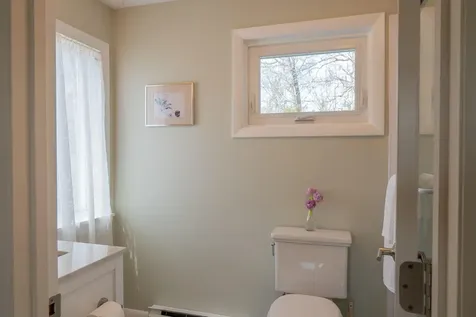 12 Fairway Drive Brunswick ME 04011