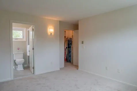 12 Fairway Drive Brunswick ME 04011