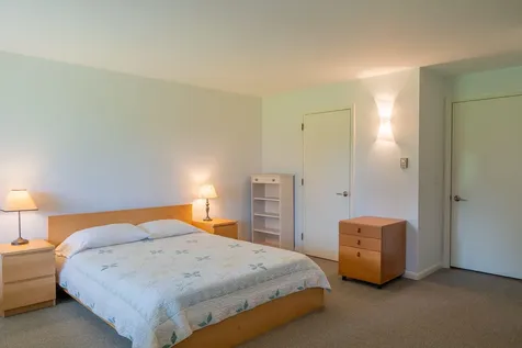 12 Fairway Drive Brunswick ME 04011