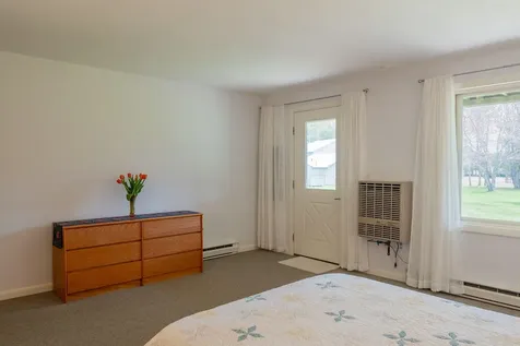 12 Fairway Drive Brunswick ME 04011