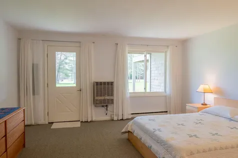 12 Fairway Drive Brunswick ME 04011