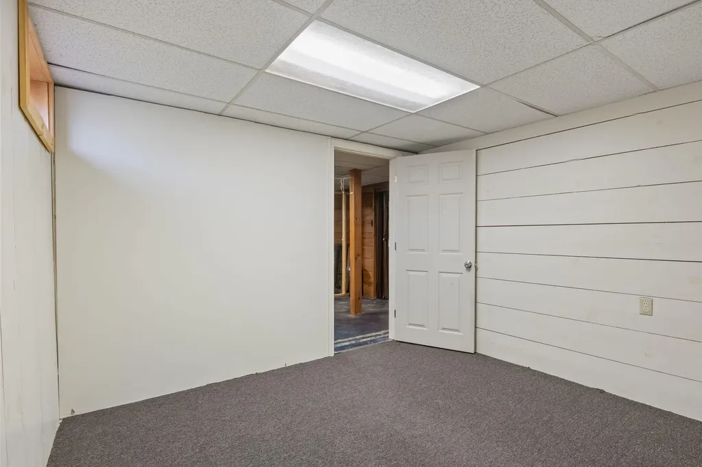 174 Mckenney Road Saco ME 04072